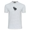 Plover T-Shirt Thumbnail