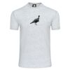 Plover T-Shirt Thumbnail