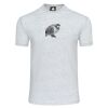 Plover T-Shirt Thumbnail
