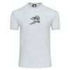 Plover T-Shirt Thumbnail