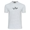 Plover T-Shirt Thumbnail