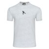 Plover T-Shirt Thumbnail