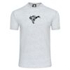 Plover T-Shirt Thumbnail