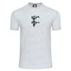 Plover T-Shirt Thumbnail
