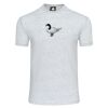 Plover T-Shirt Thumbnail