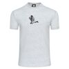 Plover T-Shirt Thumbnail