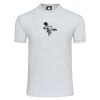 Plover T-Shirt Thumbnail