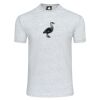 Plover T-Shirt Thumbnail