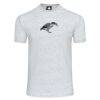 Plover T-Shirt Thumbnail