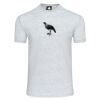 Plover T-Shirt Thumbnail
