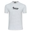 Plover T-Shirt Thumbnail