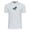 Plover T-Shirt Thumbnail