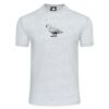 Plover T-Shirt Thumbnail