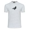 Plover T-Shirt Thumbnail
