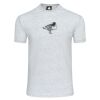 Plover T-Shirt Thumbnail