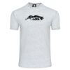 Plover T-Shirt Thumbnail