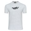 Plover T-Shirt Thumbnail