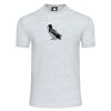 Plover T-Shirt Thumbnail