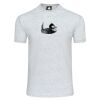 Plover T-Shirt Thumbnail