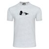 Plover T-Shirt Thumbnail
