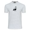 Plover T-Shirt Thumbnail
