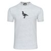 Plover T-Shirt Thumbnail