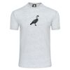 Plover T-Shirt Thumbnail