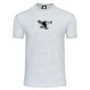 Plover T-Shirt Thumbnail
