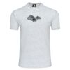 Plover T-Shirt Thumbnail