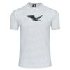 Plover T-Shirt Thumbnail