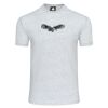 Plover T-Shirt Thumbnail