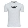 Plover T-Shirt Thumbnail