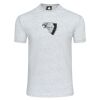 Plover T-Shirt Thumbnail