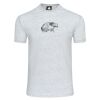 Plover T-Shirt Thumbnail