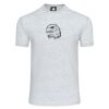 Plover T-Shirt Thumbnail
