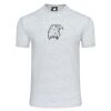 Plover T-Shirt Thumbnail