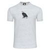 Plover T-Shirt Thumbnail