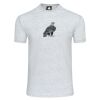 Plover T-Shirt Thumbnail