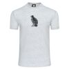 Plover T-Shirt Thumbnail