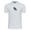 Plover T-Shirt Thumbnail