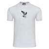 Plover T-Shirt Thumbnail
