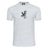 Plover T-Shirt Thumbnail