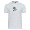 Plover T-Shirt Thumbnail