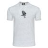 Plover T-Shirt Thumbnail