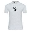 Plover T-Shirt Thumbnail