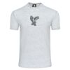 Plover T-Shirt Thumbnail