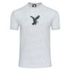 Plover T-Shirt Thumbnail