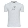 Plover T-Shirt Thumbnail