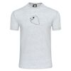 Plover T-Shirt Thumbnail