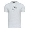 Plover T-Shirt Thumbnail